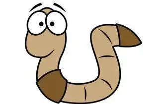 蚯蚓究竟有何特别之处需要立法保护