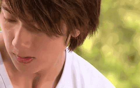 吴尊正在寻找网球丽人一起来代言!