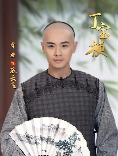 回顾岁月这把杀猪刀太狠看看以前的童星现在你还认识几位