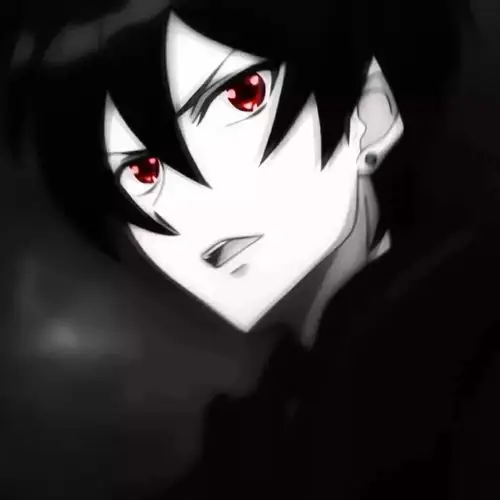 男同鞋们的头像来啦!