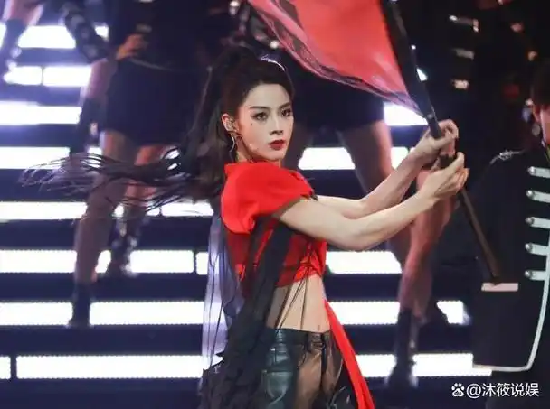 《浪姐5》成团名单预测:从四公剧透的淘汰看,节目组套路太多了