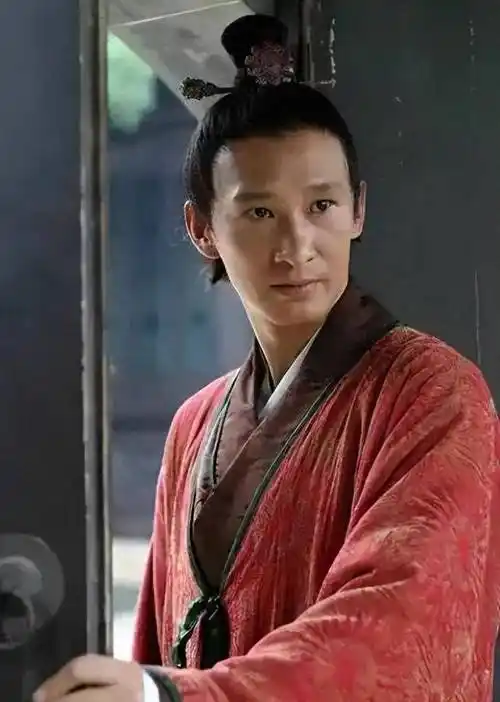 王劲松:狂又如何!