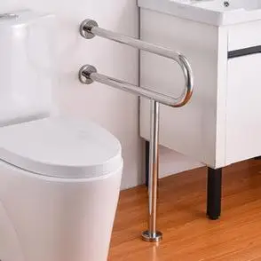 卫生间扶手老人安全扶手老人卫生间安全扶手马桶扶手老人安全扶手