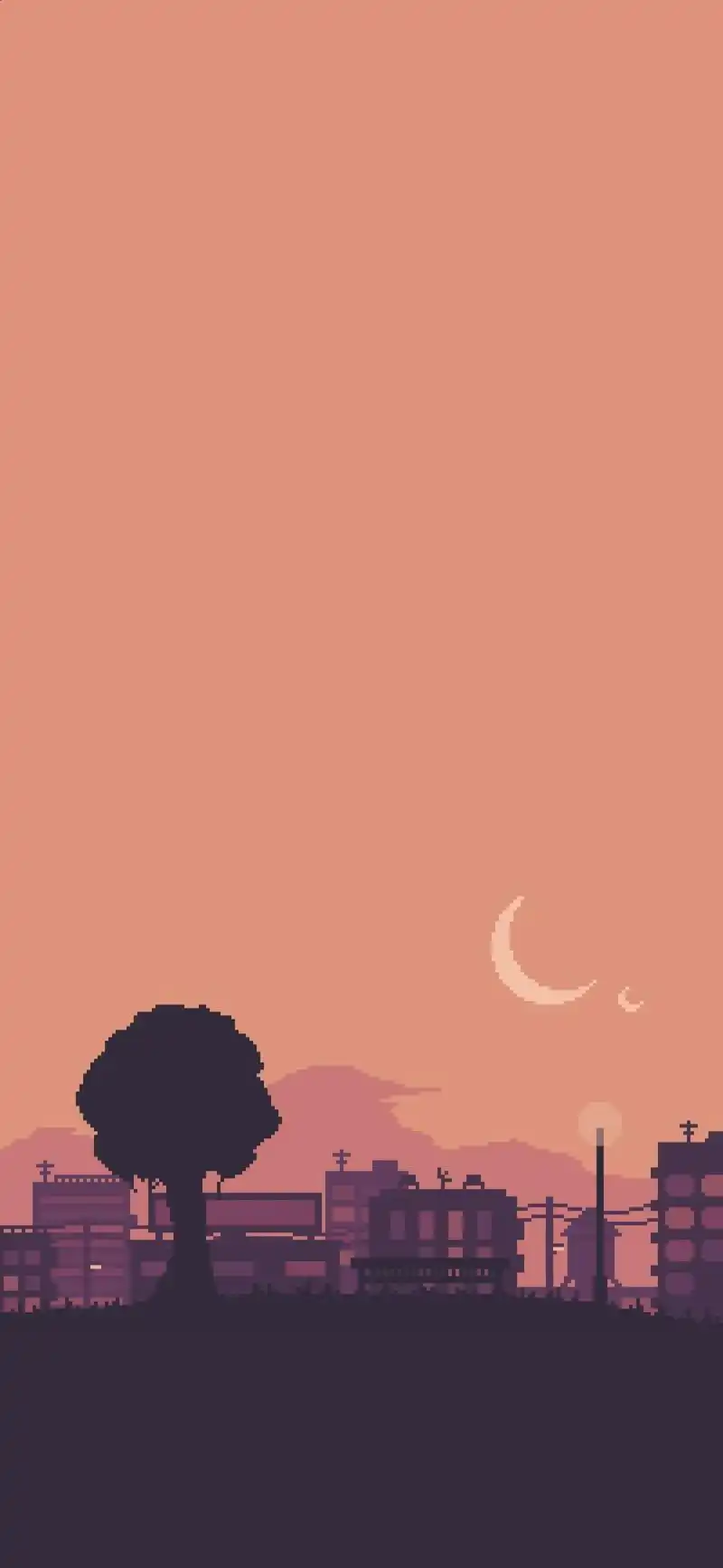 让人秒赞的个性签名,干净唯美,每一句都很惊艳!