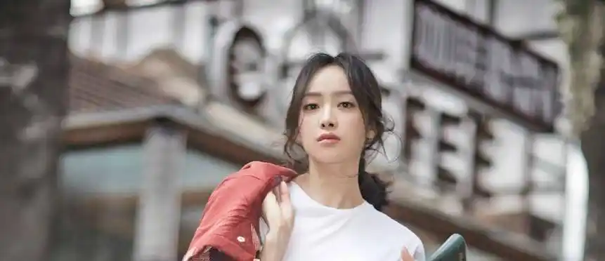 35岁的宋茜,感情如何呢?为了事业,一直耽搁感情_因为_生活_爱情