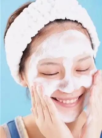 长期对着电脑怎么保护皮肤 不再为皮肤烦恼的7个妙招