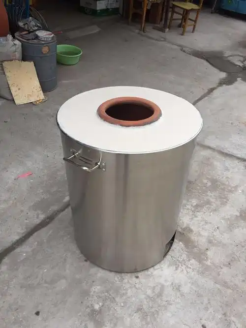 荆州叶记锅盔炉子的优惠券大全