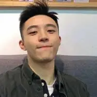 30岁男人成熟生活照高清头像