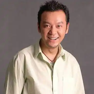 光荣时代电视剧