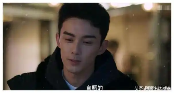 吴磊在暴雪时分首波口碑出炉观众的打分评价都一针见血