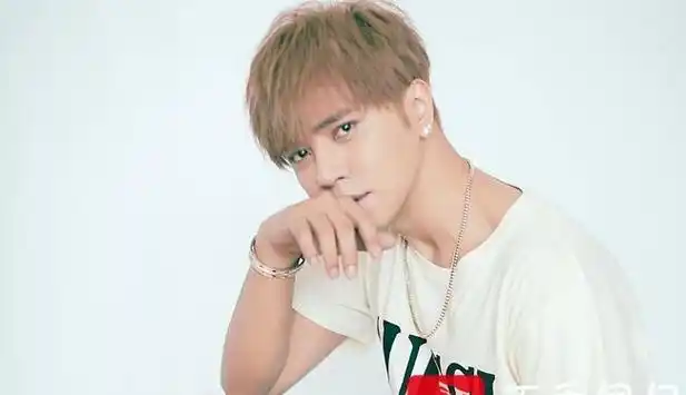 罗志祥多人运动是什么意思