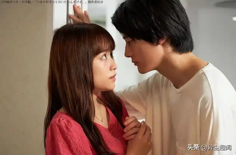 盘点12部甜蜜又浪漫恋爱日剧(日本爱情电视剧推荐)