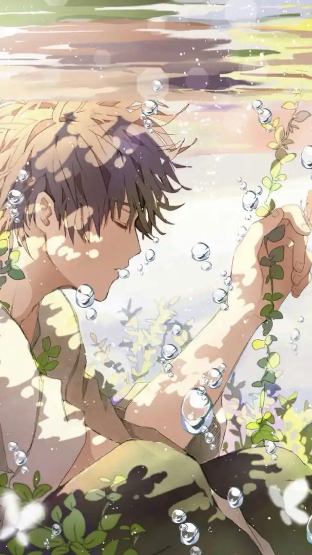 阳光男孩 - 堆糖,美图壁纸兴趣社区