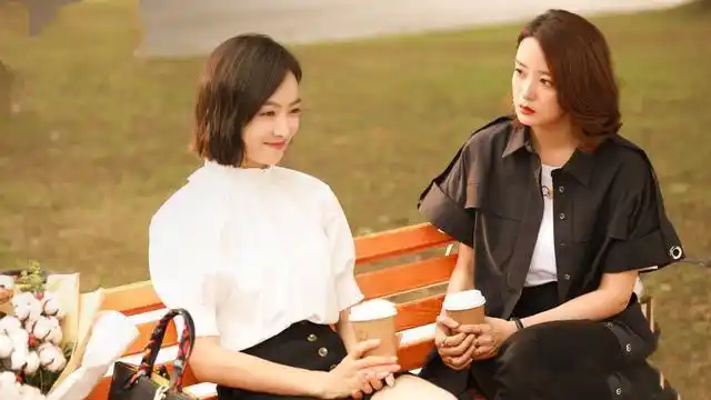 唐艺昕问宋茜:觉得宋威龙做男朋友怎么样?宋茜的回复全场笑翻