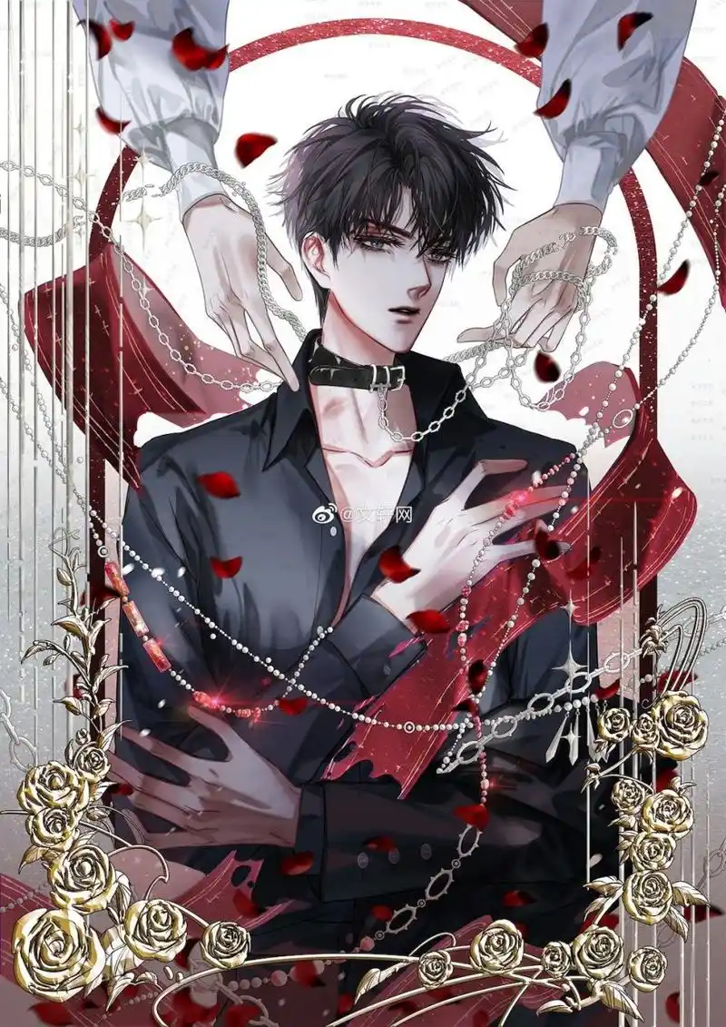 你是我的文艺复兴,稚楚《我只喜欢你的人设2》文轩图透[打call]