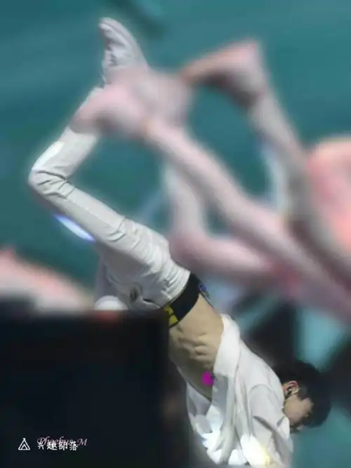 马嘉祺照片集-明星头像大全-话本小说网