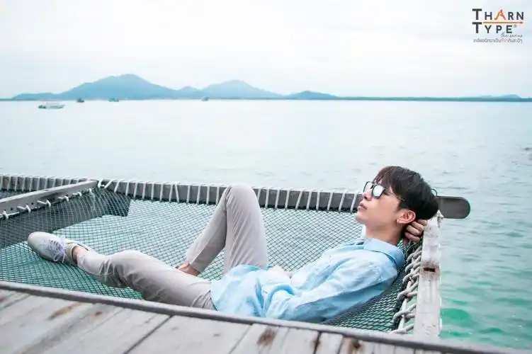 mew - 堆糖,美图壁纸兴趣社区