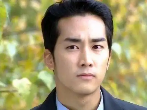 又来国产蓝色生死恋还未上映就要被吊打网友这是来骗钱的吗