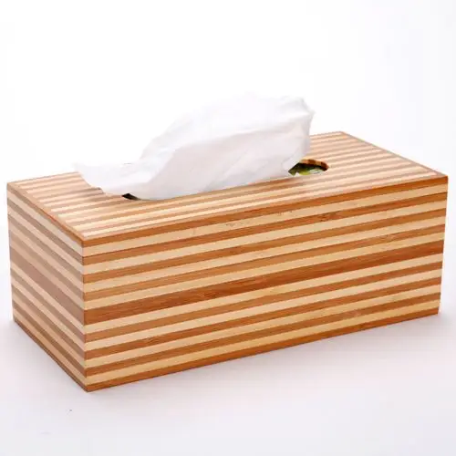 所属类目:家居用品 > 其他日用百货 > 家用竹,木制品 关键词:长方形抽