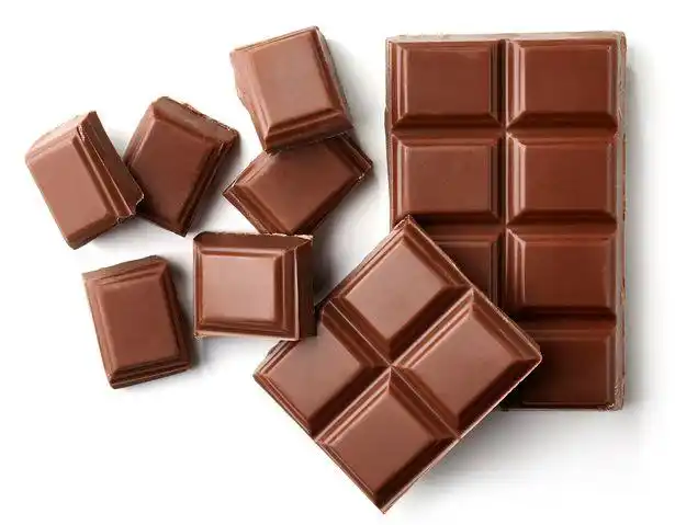 high quality delicious sweets candies and chocolates