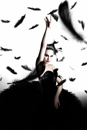 黑天鹅(2010)1080x2160分辨率下载,黑天鹅(2010),高清剧照,手机锁屏