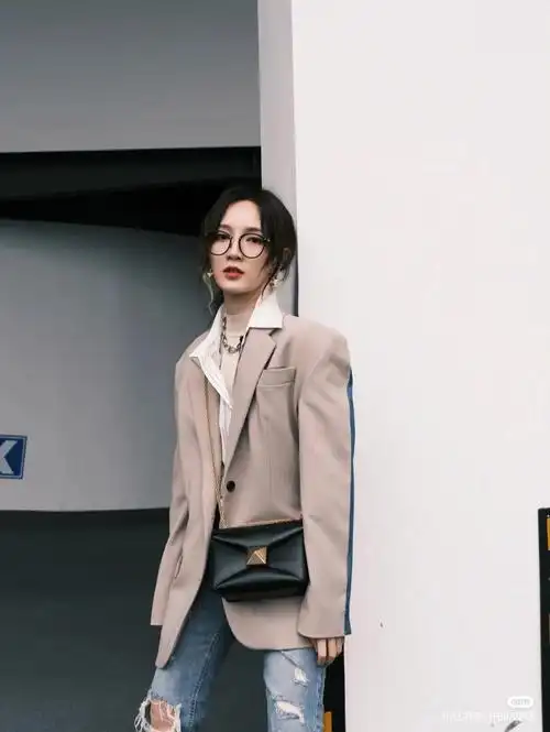 孟佳我要向你表白