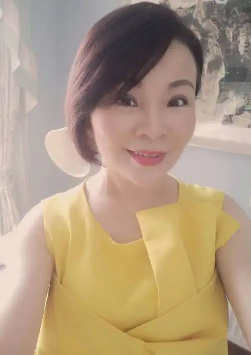 落红不是无情物花开花落皆有情读女作家张雯新作花开花落