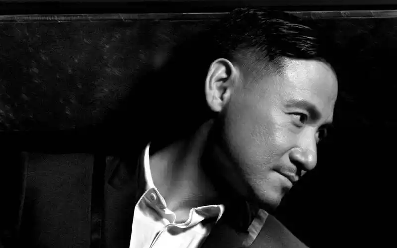 张学友2018 苏州奥体演唱会_哔哩哔哩_bilibili