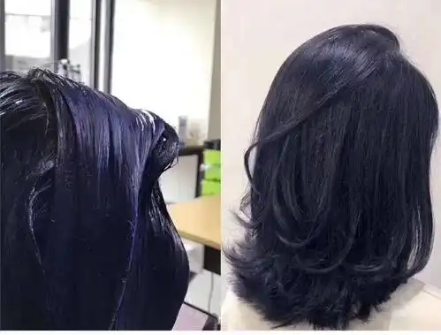 漂头发漂头发价格一般多少钱