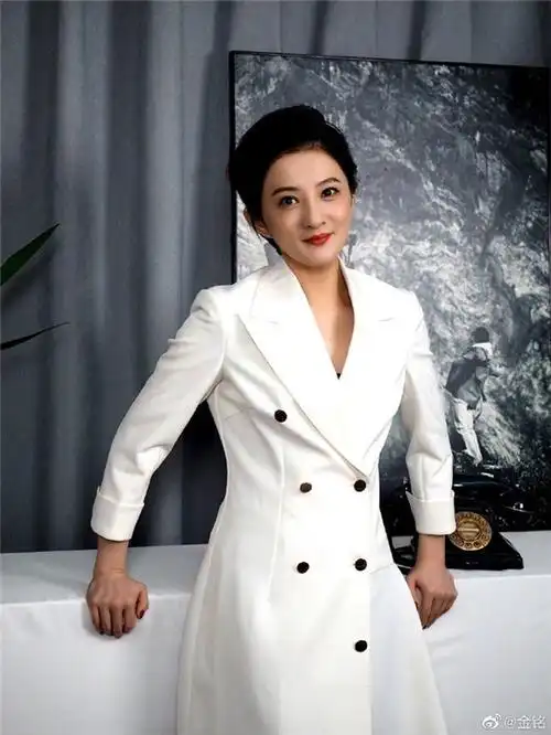 金牌喜剧班郭德纲班小考结束女学员金铭毕业李圆圆躺赢