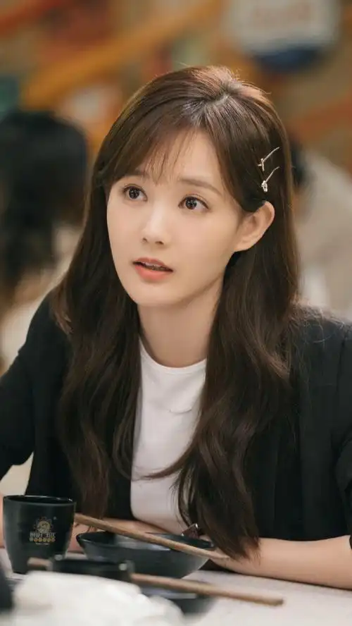 我的时代你的时代艾情李一桐