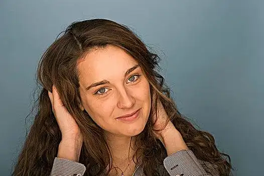 歪头图片_歪头图片大全_歪头图片素材