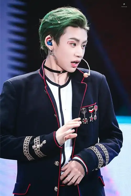 [小鬼][盘点]200302 lil ghost一周手账02.24-03.