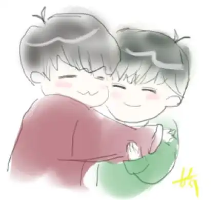 千源——是不是爱情 http:.