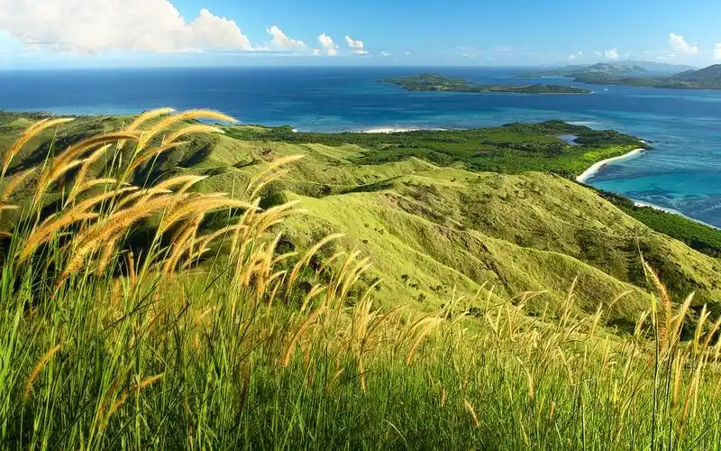 高清无水印 win8消费者预览版壁纸13张