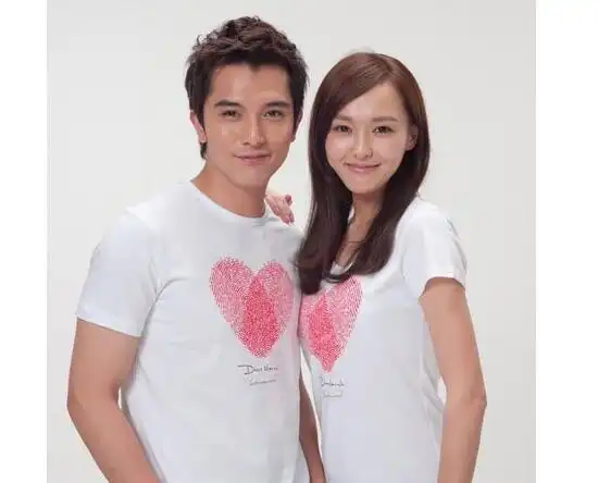 演员邱泽结婚了吗老婆是谁邱泽个人资料和唐嫣分手原因曝光被称为渣男