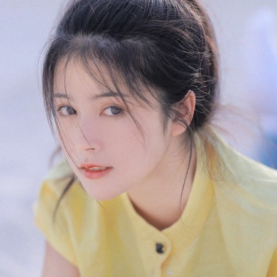 自截°|小清新°|女生头像°|复古风