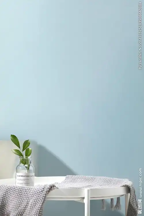 主图背景设计图__淘宝装修模板_淘宝界面设计_设计图库_昵图网nipic.