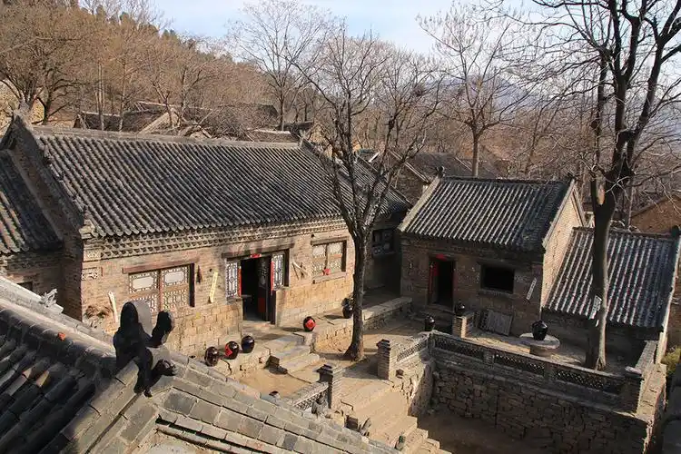 丫鬟(民间传说)