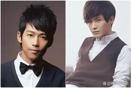 快男斗殴门十二年后苏醒和李炜现状天差地别谁才是最终赢家