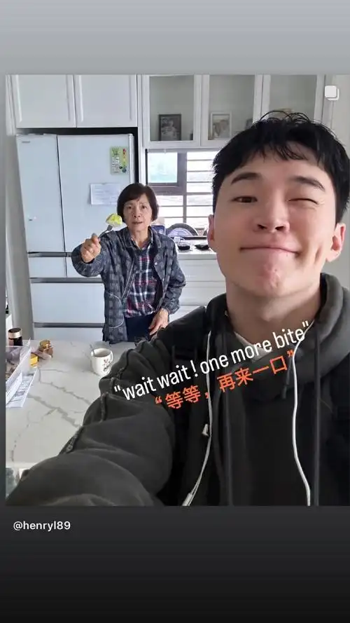 全能音乐人刘宪华