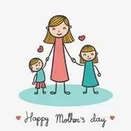 适合妈妈头像图片