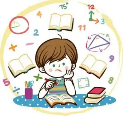 幼儿动脑思考简笔画动手动脑简笔画动手动脑简笔画简笔画卡通灯泡动