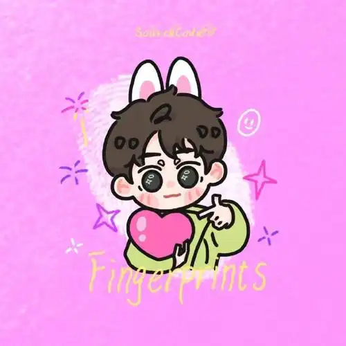 动漫 卡通 漫画 头像 690_690