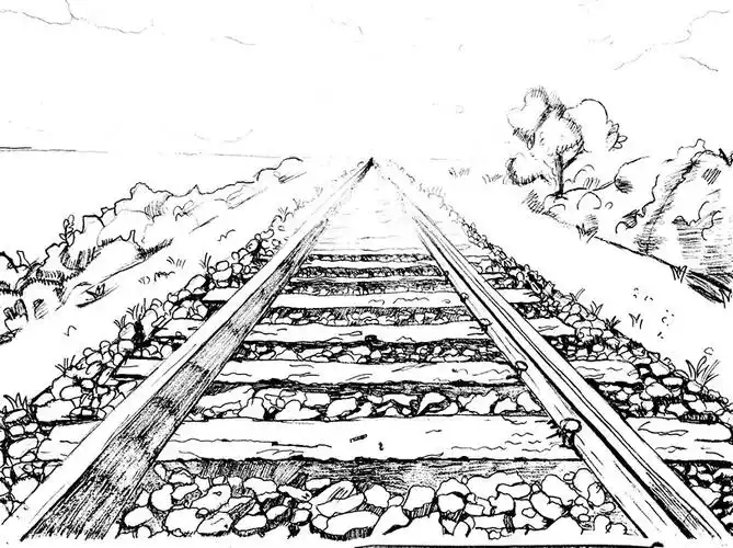 自の绘你会不会陪我到尽头