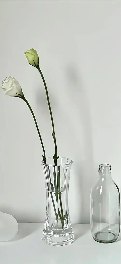 壁纸清新有趣锁屏壁纸用一张吧