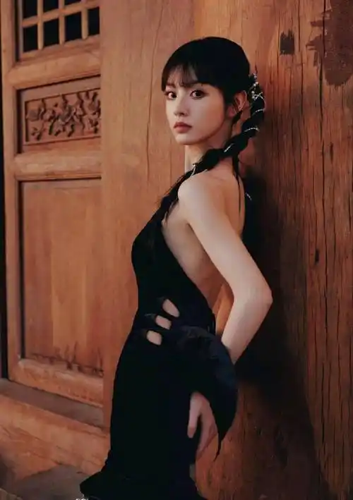 王俊凯劈腿经纪人老婆?杨颖陪睡拿代言?孙怡滕光正还在谈?