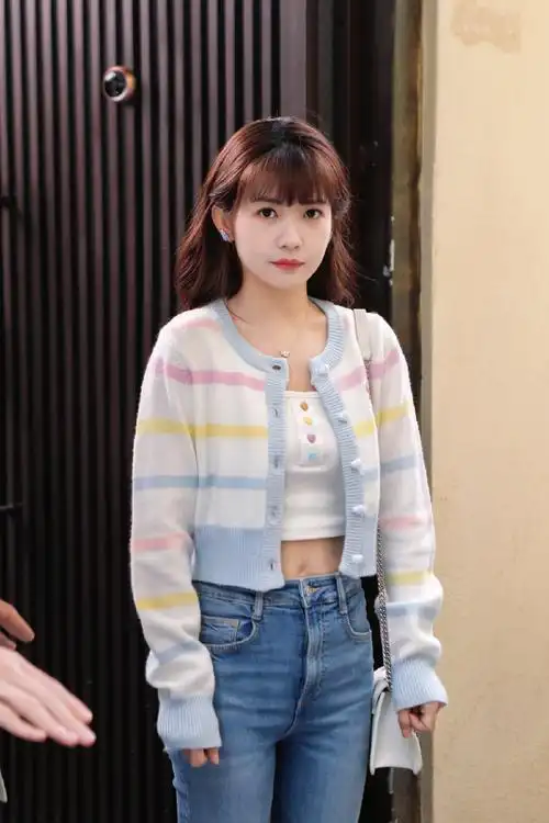 小赖片场日记##赖美云金屋藏夫