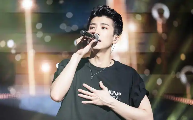 【2pm】【总结向】那些年张祐荣做过的神仙导入 跟着导入匠人小张来