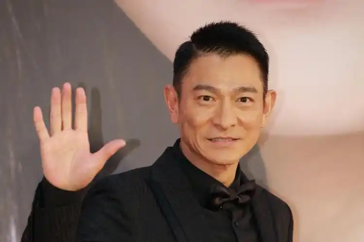 原创刘德华放弃3天追到手的喻可欣从此一心只爱懂他的朱丽倩